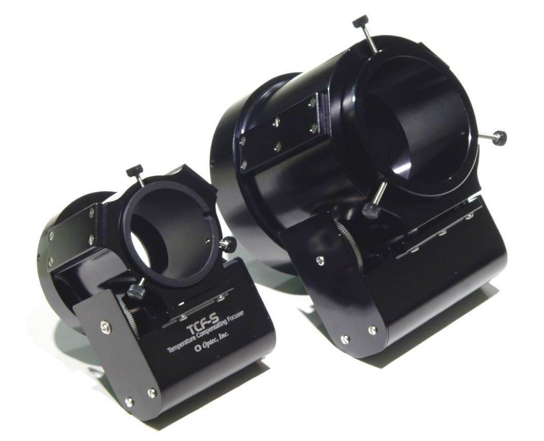 TCF-S 2and3